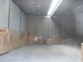 Smithfield NSW 2164 - Image 2