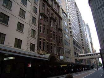 7/114-120 Castlereagh Street Sydney NSW 2000 - Image 1