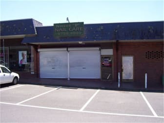 Ferntree Gully VIC 3156 - Image 1