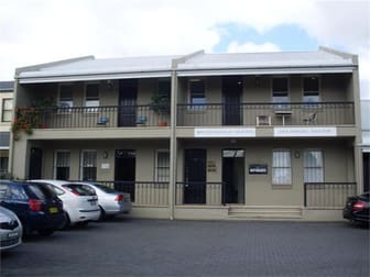 Campbelltown NSW 2560 - Image 1