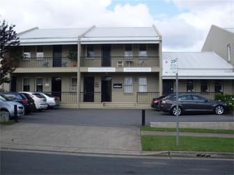 Campbelltown NSW 2560 - Image 3