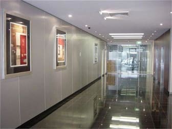 Apex Building, 25-29 Berry Street North Sydney NSW 2060 - Image 2