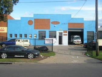 Smithfield NSW 2164 - Image 1