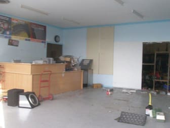 Smithfield NSW 2164 - Image 2