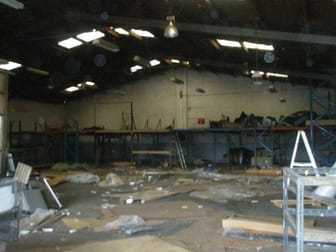 Smithfield NSW 2164 - Image 3