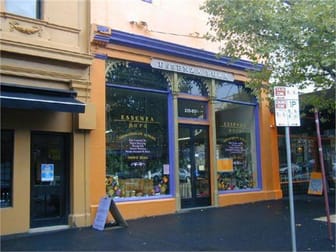 213-217 Clarendon Street South Melbourne VIC 3205 - Image 1