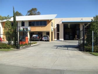 Loganholme QLD 4129 - Image 1