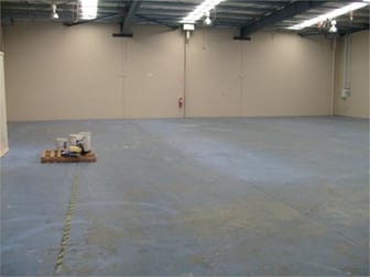 Loganholme QLD 4129 - Image 2
