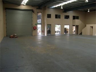 Loganholme QLD 4129 - Image 3