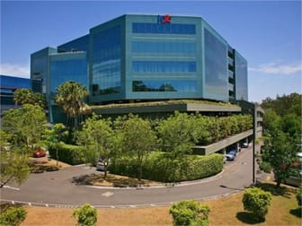 8.03/15 Talavera North Ryde NSW 2113 - Image 1