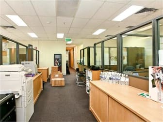 8.03/15 Talavera North Ryde NSW 2113 - Image 3