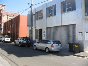 18 Studley Street Abbotsford VIC 3067 - Image 1