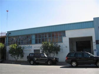 105 Nott Street Port Melbourne VIC 3207 - Image 1