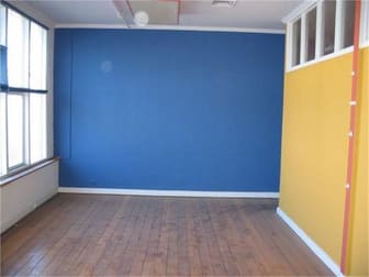 105 Nott Street Port Melbourne VIC 3207 - Image 2