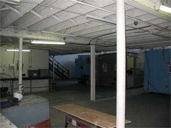 105 Nott Street Port Melbourne VIC 3207 - Image 3
