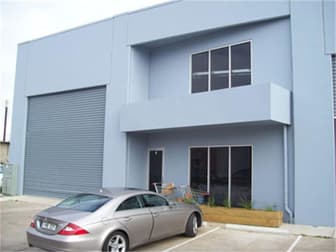 Unit 6/1001 Mountain Highway Bayswater VIC 3153 - Image 1