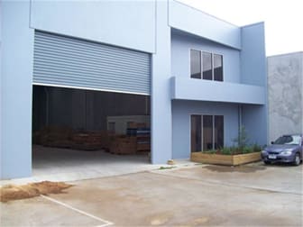 Unit 8/1001 Mountain Highway Bayswater VIC 3153 - Image 1