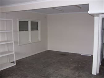 Boronia VIC 3155 - Image 2