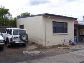 Boronia VIC 3155 - Image 3