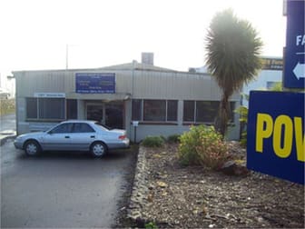 Unit 1 /1001 Mountain Highway Bayswater VIC 3153 - Image 1