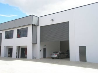 Smeaton Grange NSW 2567 - Image 1