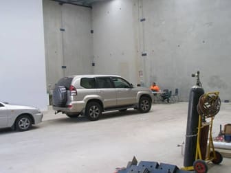 Smeaton Grange NSW 2567 - Image 2