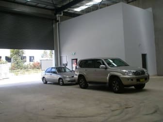 Smeaton Grange NSW 2567 - Image 3