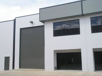 Smeaton Grange NSW 2567 - Image 1