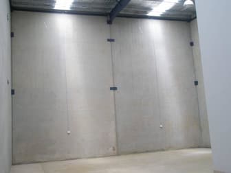 Smeaton Grange NSW 2567 - Image 2