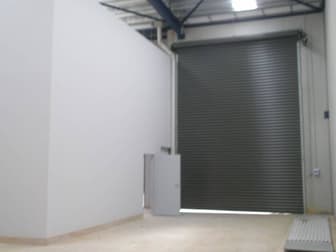 Smeaton Grange NSW 2567 - Image 3