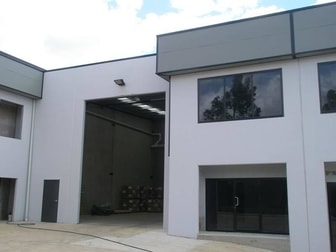 Smeaton Grange NSW 2567 - Image 1