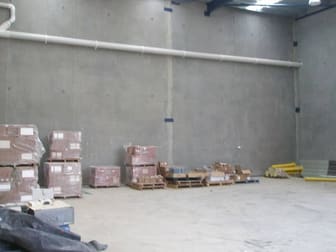 Smeaton Grange NSW 2567 - Image 2