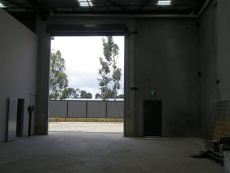 Smeaton Grange NSW 2567 - Image 3