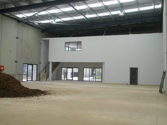 Smeaton Grange NSW 2567 - Image 2