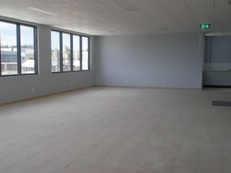 Smeaton Grange NSW 2567 - Image 3