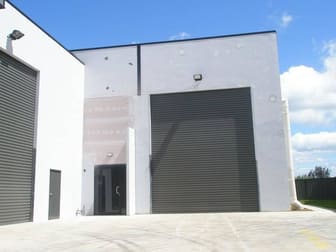 Smeaton Grange NSW 2567 - Image 1