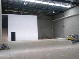 Smeaton Grange NSW 2567 - Image 2