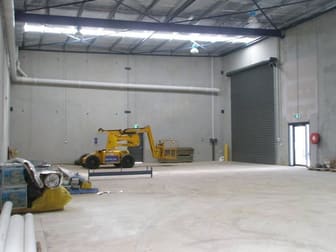 Smeaton Grange NSW 2567 - Image 3