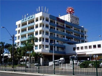203 & 204/600 Kingsway Miranda NSW 2228 - Image 1