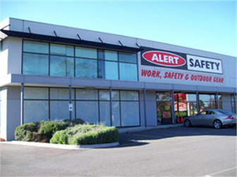Unit 1/313 Bayswater Road Bayswater VIC 3153 - Image 1