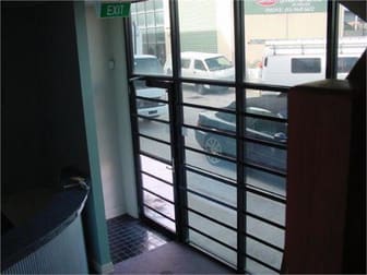 6/323 Ingles Street Port Melbourne VIC 3207 - Image 2