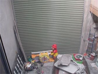 6/323 Ingles Street Port Melbourne VIC 3207 - Image 3