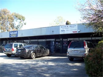 4/18 Floriston Boronia VIC 3155 - Image 1