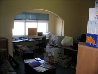 301 Waverley Road Malvern VIC 3144 - Image 2