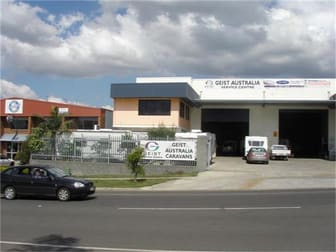 30 Collinsvale Street Rocklea QLD 4106 - Image 1
