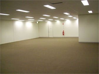 Unit1/144 Canterbury Road Kilsyth VIC 3137 - Image 2