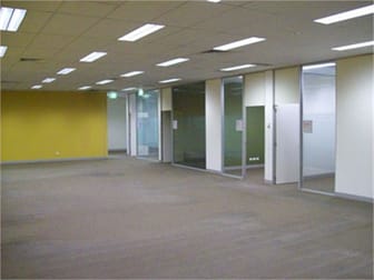 Unit1/144 Canterbury Road Kilsyth VIC 3137 - Image 3