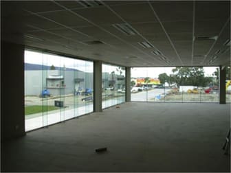 Unit 6A 841 Mountain Highway Bayswater VIC 3153 - Image 2