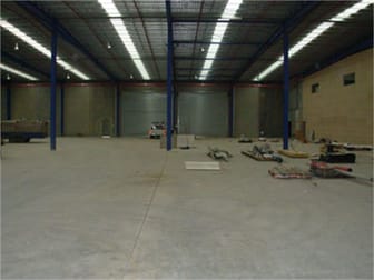 Unit 6A 841 Mountain Highway Bayswater VIC 3153 - Image 3