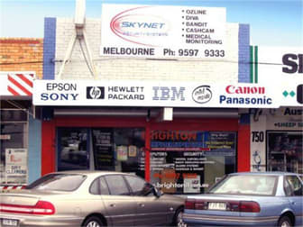 752 North Road Ormond VIC 3204 - Image 1